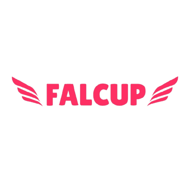 Falcup